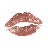 French Kiss Lipstick