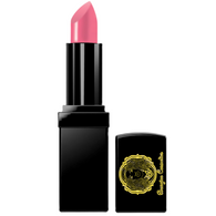 Flower Girl Lipstick