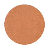 Pressed Blusher Adult's Only - Bougiee Cosmetics