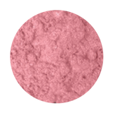 Loose Mineral Eyeshadow Pigment Angelic - Bougiee Cosmetics