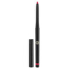 Brick Retractable Lip Liner