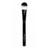 Foundation Brush 