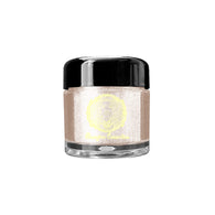 Loose Mineral Eyeshadow Pigment Halogen - Bougiee Cosmetics