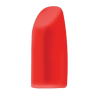 Just Out Lipstick - Bougiee Cosmetics