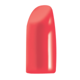 Lip Love Lipstick - Bougiee Cosmetics