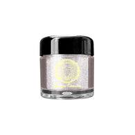 Loose Mineral Eyeshadow Pigment Metallico - Bougiee Cosmetics