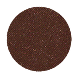 Minx Eye Shadow-Pearl - Bougiee Cosmetics