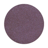 Perfecto Eye Shadow-Pearl - Bougiee Cosmetics