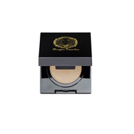 The Bomb Eye Shadow-Pearl - Bougiee Cosmetics