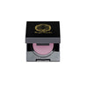 Au Currant Eye Shadow-Matte
