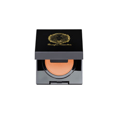 Bare Faced Eye Shadow-Matte - Bougiee Cosmetics