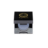 Bebe Eye Shadow-Matte