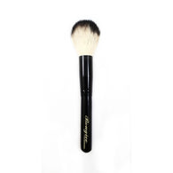 Powder Brush BK26 - Bougiee Cosmetics