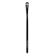 Oval Smudging Brush BK33 - Bougiee Cosmetics