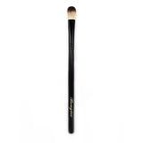 Chisel Brush BK39 - Bougiee Cosmetics