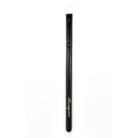 Flat Liner Brush BK41 - Bougiee Cosmetics