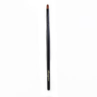 Liner Brush BK44 - Bougiee Cosmetics