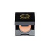 Bon Appetite Eye Shadow-Pearl