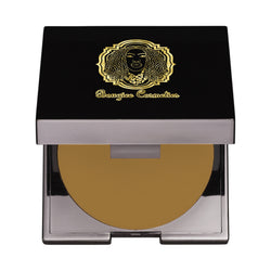 Pressed Powder DP-C7