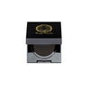 Carbon Eye Shadow-Matte