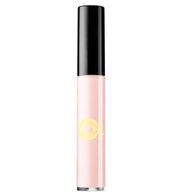 Lipgloss Cotton Candy - Bougiee Cosmetics