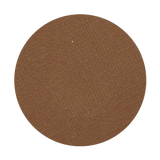 Desert Eye Shadow-Matte - Bougiee Cosmetics