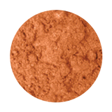 Loose Mineral Blush Hi Beam - Bougiee Cosmetics