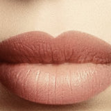 French Kiss Lipstick - Bougiee Cosmetics