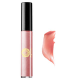 Lipgloss Swinger - Bougiee Cosmetics