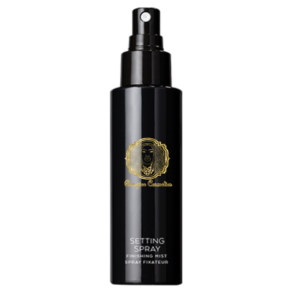 Makeup Setting Spray