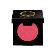 Pressed Blusher Skimpy - Bougiee Cosmetics