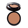 Bronzer Powder Toasted Coconut