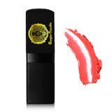 Lip Love Lipstick - Bougiee Cosmetics