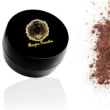 Loose Powder LPN99-10 - Bougiee Cosmetics