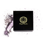 Perfecto Eye Shadow-Pearl - Bougiee Cosmetics