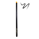 Angle Eyeliner Brush BK11 - Bougiee Cosmetics