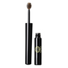 Blondie Brow Fixx Tint