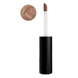 Liquid Concealer LC-N85 - Bougiee Cosmetics