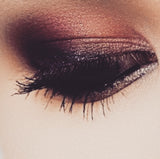 Minx Eye Shadow-Pearl - Bougiee Cosmetics