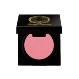 Pressed Blusher Flutter - Bougiee Cosmetics