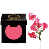 Pressed Blusher Fastrack - Bougiee Cosmetics