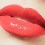 Lip Love Lipstick - Bougiee Cosmetics