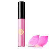 Lipgloss Origami - Bougiee Cosmetics