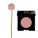 Rosebud Eye Shadow-Pearl - Bougiee Cosmetics