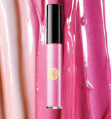 Lipgloss Origami - Bougiee Cosmetics