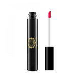 Lip/Cheek Stain Licorice - Bougiee Cosmetics