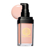 Flawless Finish Colour Corrector Peach - Bougiee Cosmetics