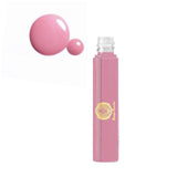 Lipgloss Girl Stuff - Bougiee Cosmetics