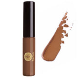 Liquid Concealer LC-N99-10 - Bougiee Cosmetics