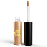 Liquid Concealer LC-C8 - Bougiee Cosmetics